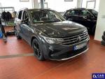 Volkswagen Tiguan Urban Sport 4Motion Aukcja 300130 - grafika 2