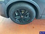 Volkswagen Tiguan Urban Sport 4Motion Aukcja 300130 - grafika 11