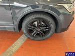 Volkswagen Tiguan Urban Sport 4Motion Aukcja 300130 - grafika 12