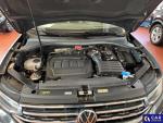 Volkswagen Tiguan Urban Sport 4Motion Aukcja 300130 - grafika 15