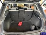 Volkswagen Tiguan Urban Sport 4Motion Aukcja 300130 - grafika 16
