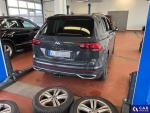 Volkswagen Tiguan Urban Sport 4Motion Aukcja 300130 - grafika 19