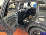 Volkswagen Tiguan Urban Sport 4Motion Aukcja 300130 - grafika 20