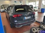 Volkswagen Tiguan Urban Sport 4Motion Aukcja 300130 - grafika 3