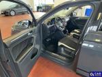 Volkswagen Tiguan Urban Sport 4Motion Aukcja 300130 - grafika 21