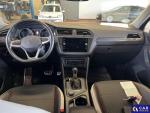 Volkswagen Tiguan Urban Sport 4Motion Aukcja 300130 - grafika 4