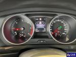 Volkswagen Tiguan Urban Sport 4Motion Aukcja 300130 - grafika 5