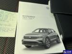 Volkswagen Tiguan Urban Sport 4Motion Aukcja 300130 - grafika 10