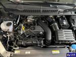 Volkswagen Touran Move Start-Stopp Aukcja 300131 - grafika 18