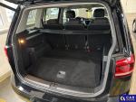 Volkswagen Touran Move Start-Stopp Aukcja 300131 - grafika 19