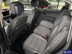 Volkswagen Touran Move Start-Stopp Aukcja 300131 - grafika 20