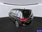 Volkswagen Touran Move Start-Stopp Aukcja 300131 - grafika 3