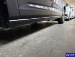 Volkswagen Touran Move Start-Stopp Aukcja 300131 - grafika 22