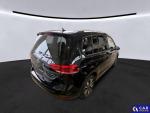 Volkswagen Touran Move Start-Stopp Aukcja 300131 - grafika 4