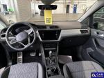 Volkswagen Touran Move Start-Stopp Aukcja 300131 - grafika 5
