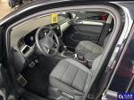 Volkswagen Touran Move Start-Stopp Aukcja 300131 - grafika 6