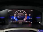 Volkswagen Touran Move Start-Stopp Aukcja 300131 - grafika 7