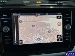 Volkswagen Touran Move Start-Stopp Aukcja 300131 - grafika 9