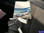 Volkswagen Touran Move Start-Stopp Aukcja 300131 - grafika 10