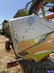 Claas Lexion 770 C 59  Aukcja 300327 - grafika 21