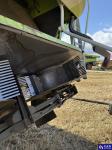Claas Lexion 770 C 59  Aukcja 300327 - grafika 26