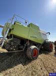 Claas Lexion 770 C 59  Aukcja 300327 - grafika 10
