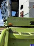 Claas Lexion 770 C 59  Aukcja 300327 - grafika 3