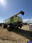 Claas Lexion 770 C 59  Aukcja 300327 - grafika 12