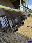 Claas Lexion 770 C 59  Aukcja 300327 - grafika 27