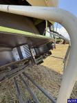 Claas Lexion 770 C 59  Aukcja 300327 - grafika 28