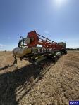 Claas Lexion 770 C 59  Aukcja 300327 - grafika 20