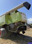 Claas Lexion 770 C 59  Aukcja 300327 - grafika 13