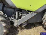 Claas Lexion 780 C 66  Aukcja 300329 - grafika 6