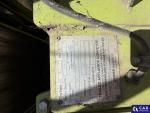Claas Lexion 780 C 66  Aukcja 300329 - grafika 20