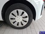 Volkswagen up! Basis Aukcja 300132 - grafika 11