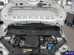Volkswagen up! Basis Aukcja 300132 - grafika 14
