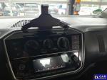 Volkswagen up! Basis Aukcja 300132 - grafika 20