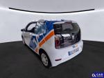 Volkswagen up! Basis Aukcja 300132 - grafika 3