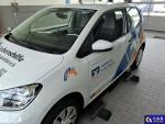 Volkswagen up! Basis Aukcja 300132 - grafika 22