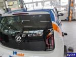 Volkswagen up! Basis Aukcja 300132 - grafika 23