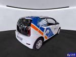 Volkswagen up! Basis Aukcja 300132 - grafika 4
