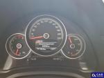 Volkswagen up! Basis Aukcja 300132 - grafika 6