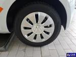 Volkswagen up! Basis Aukcja 300132 - grafika 9