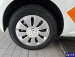 Volkswagen up! Basis Aukcja 300132 - grafika 10