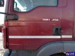MAN TGM  Aukcja 302275 - grafika 47