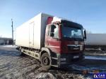 MAN TGM  Aukcja 302275 - grafika 5