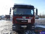 MAN TGM  Aukcja 302275 - grafika 6