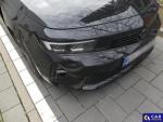 Opel Astra GS Aukcja 300148 - grafika 21