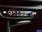Opel Insignia Innovation Aukcja 300149 - grafika 12