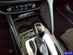 Opel Insignia Innovation Aukcja 300149 - grafika 112